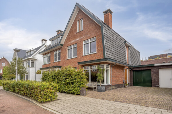 photo 1 Zandbergenstraat 14