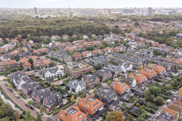 photo 52 Zandbergenstraat 14