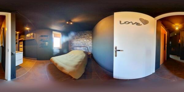 photo 71 Solisplein 61