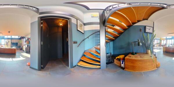 photo 71 Solisplein 61