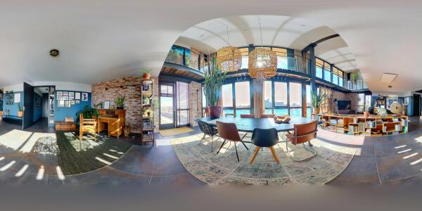 photo 76 Solisplein 61