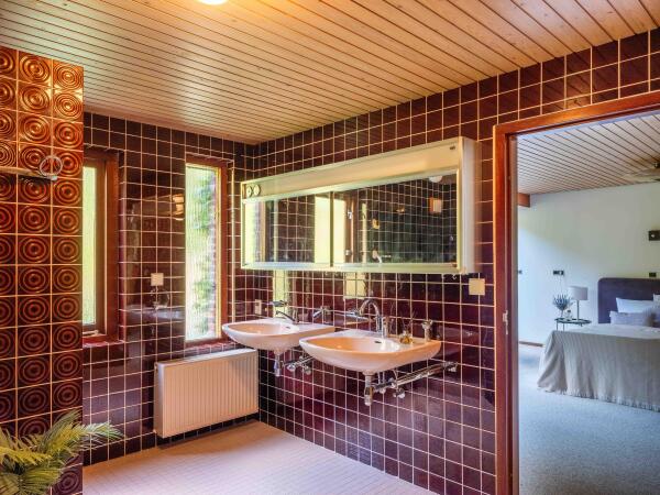 photo 25 Schumanlaan 15