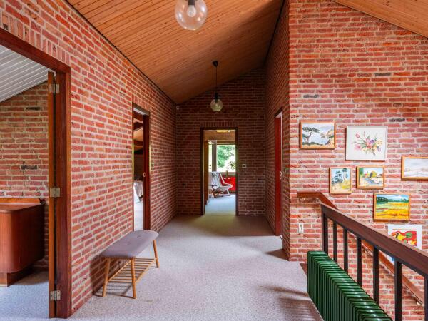 photo 35 Schumanlaan 15