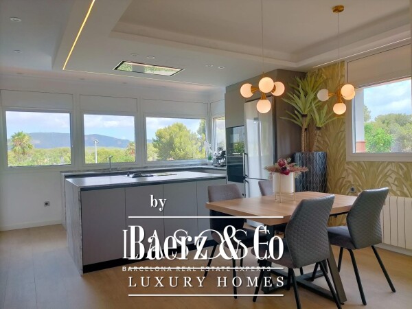 photo 32 Sant Pere de Ribes, Els Cards