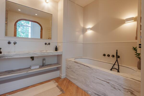 photo 22 Keizersgracht 699 B