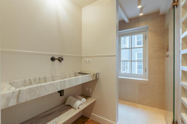 photo 31 Keizersgracht 699 B