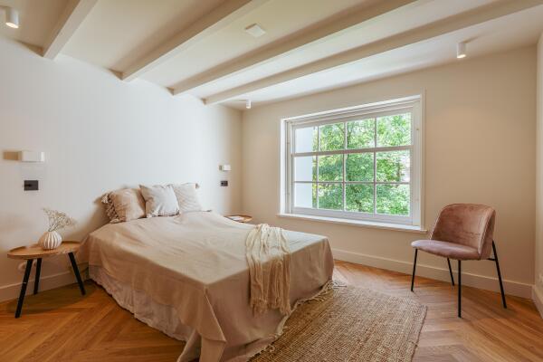 photo 27 Keizersgracht 699 B