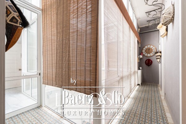 photo 36 Barcelona, El Gòtic