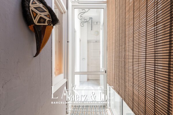 photo 32 Barcelona, El Gòtic