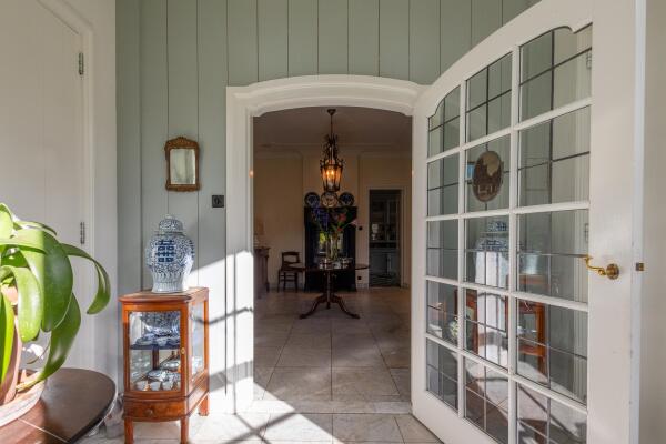 photo 16 Karnemelksweg 2