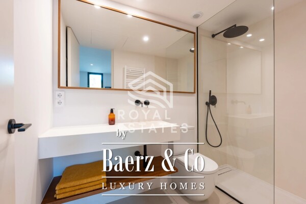 photo 16 Beautiful luxury home in Talamanca