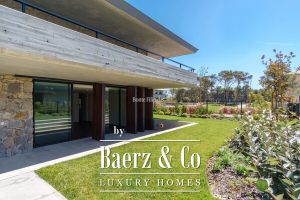 photo 10 Beautiful luxury home in Cascais e Estoril, Areia (Cascais)