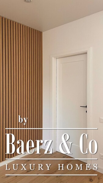 photo 12 Townhouse in Kotor Municipality with a Sea View