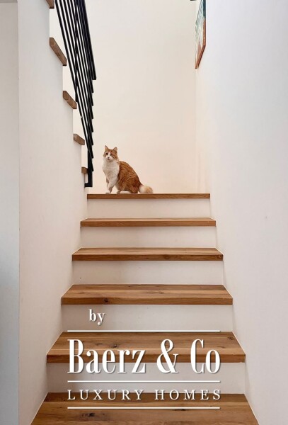 photo 9 Townhouse in Kotor Municipality with a Sea View