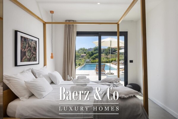 photo 16 Istria, an exclusive villa complex with awards and wellness facilities