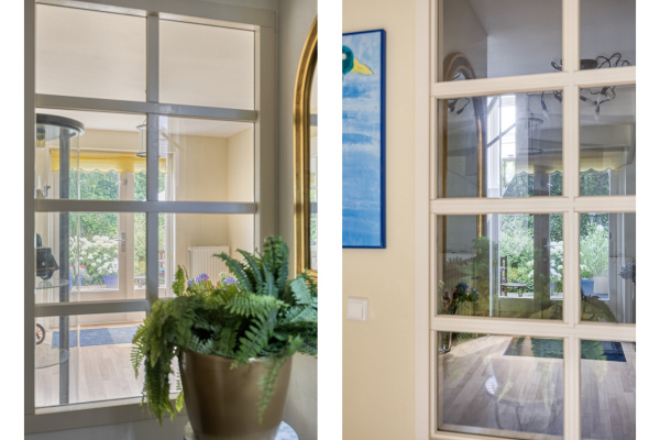 photo 7 van Ruysdaellaan 60