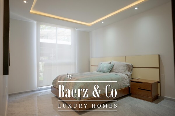 photo 17 Parque Guell 12