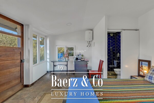 photo 33 Beautiful luxury home in Colares, Penedo