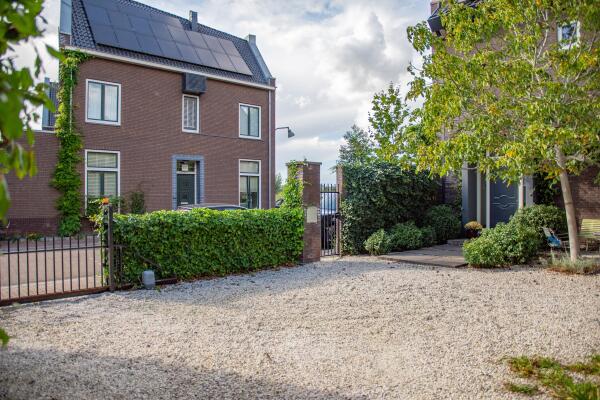 photo 2 Chris Schutweg 14