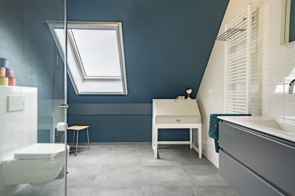 photo 47 Chris Schutweg 14