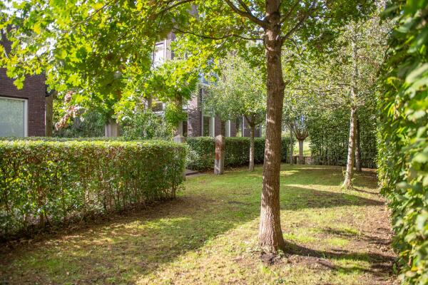 photo 56 Chris Schutweg 14