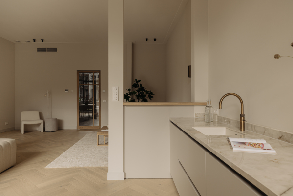 photo 10 Hemonylaan 23 B