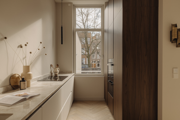 photo 9 Hemonylaan 23 B