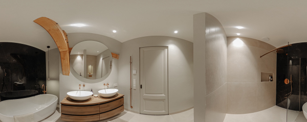 photo 27 Hemonylaan 23 B