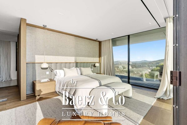 photo 9 Beautiful luxury home in Siesta, Siesta