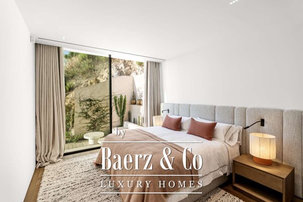 photo 15 Beautiful luxury home in Siesta, Siesta