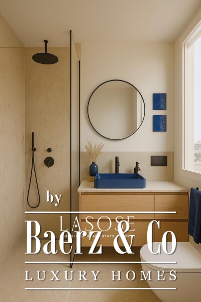 photo 7 Barcelona, La Dreta de lEixample