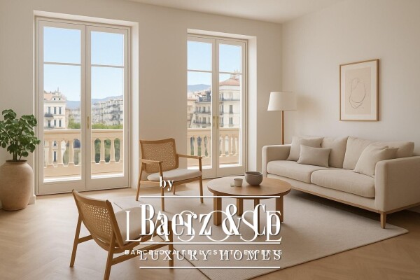 photo 8 Barcelona, La Dreta de lEixample