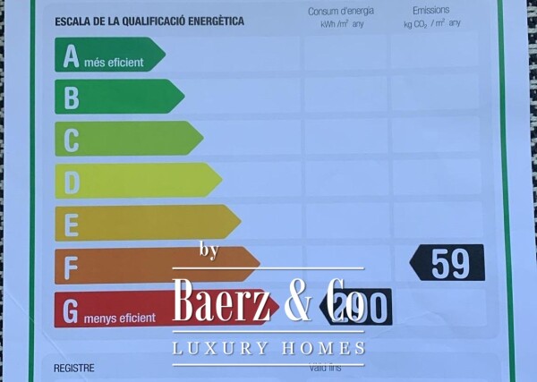 photo 10 Barcelona, La Dreta de lEixample