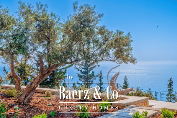 photo 11 1901861 - Villa For sale, Lefkada, 237 sq.m., €1.850.000