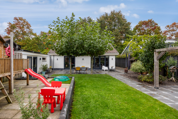 photo 39 Gijsbrecht van Nijenrodestraat 18