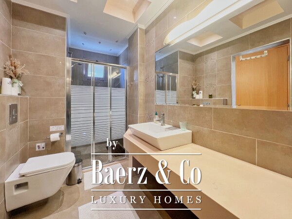 photo 30 1902958 - Detached house For sale, Asini, 165 sq.m., €700.000