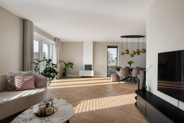 photo 16 Wilhelmina Voorwindenkade 12