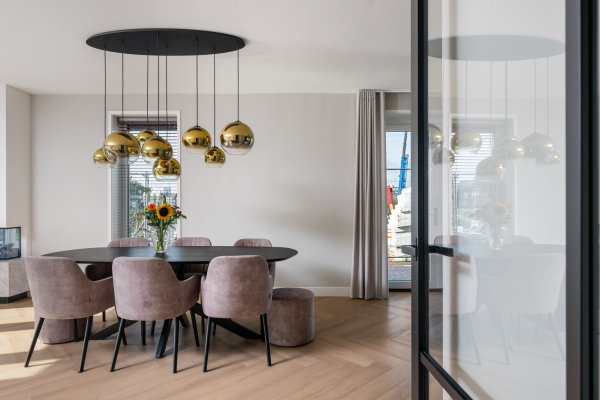 photo 8 Wilhelmina Voorwindenkade 12