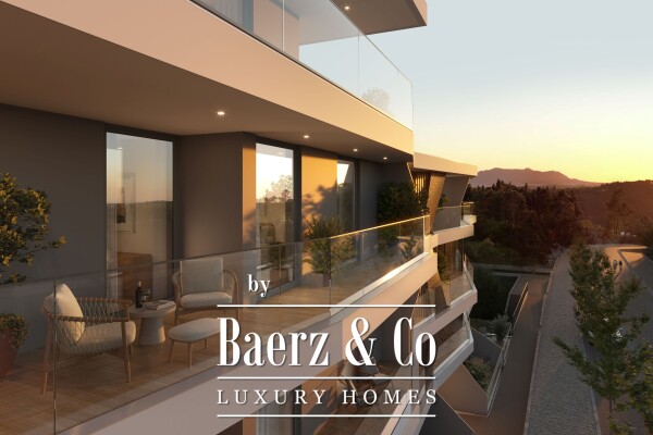 photo 7 Belas Clube de Campo 