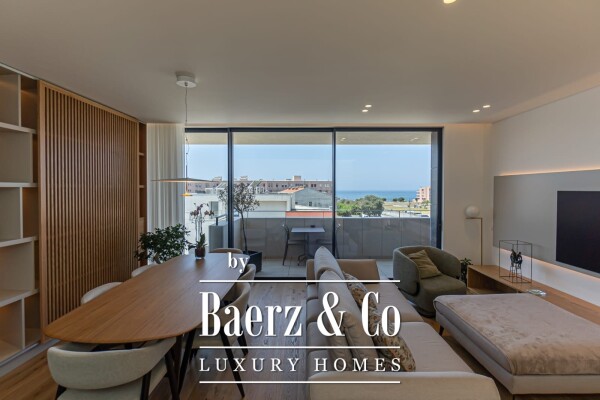 photo 20 Apartment  Porto Leça da Palmeira