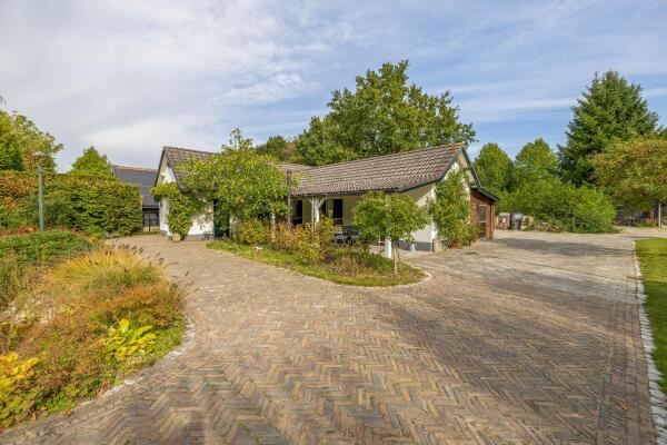 photo 4 Kaldersedijk 8