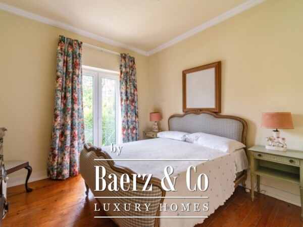 photo 30 House 5 Bedrooms Sale Cascais