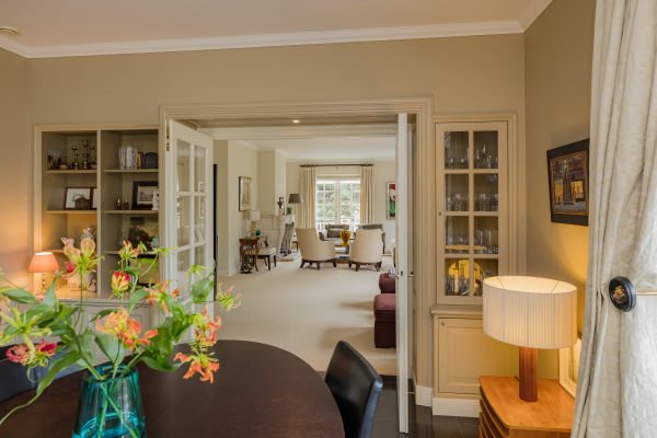 photo 18 Dennenweg 8