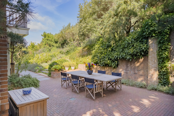 photo 27 Dennenweg 8