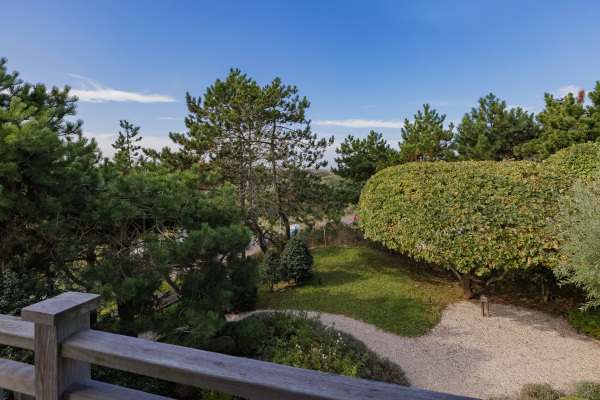 photo 47 Dennenweg 8