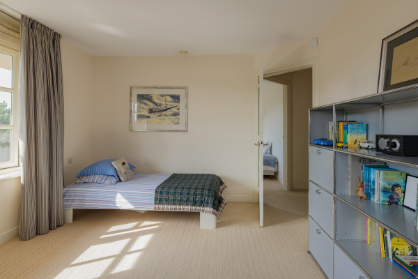 photo 49 Dennenweg 8