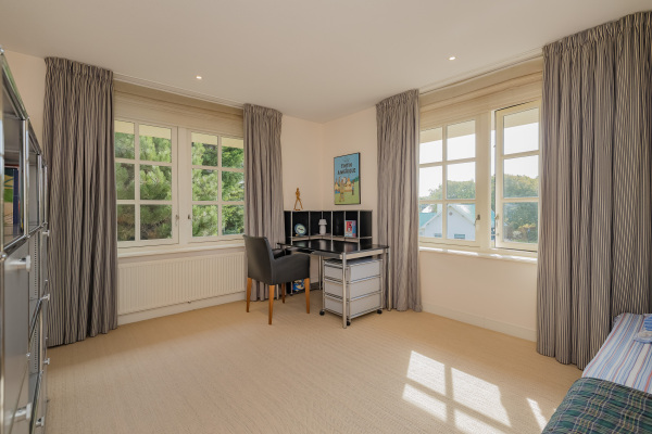 photo 50 Dennenweg 8