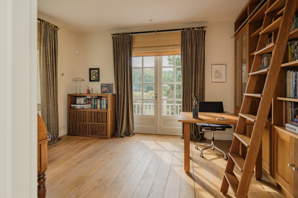 photo 29 Dennenweg 8