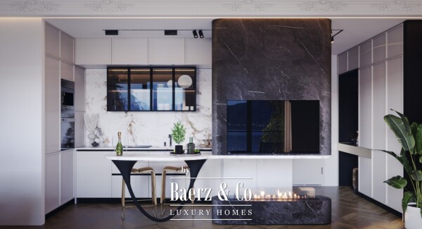 photo 19 Cozy Apartment in Kotor Municipality close to the Sea