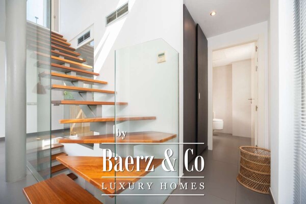 photo 8 Beautiful luxury home in Jesús, Jesús